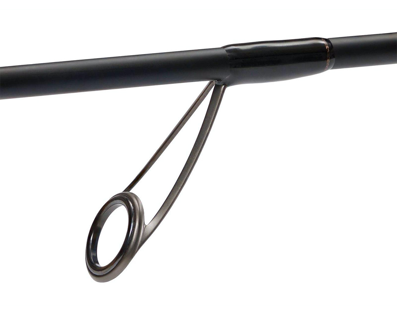 Westin W3 Dropshot 2nd - 6'7''/198cm ML 4-21g